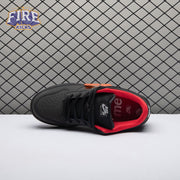 Nike SB Dunk Low 94 Black HQ8487-001 Unisex