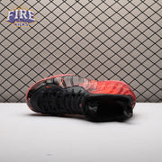 Nike Air Foamposite One Stranger Things IR7336-001 Men's