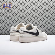 Nike Air Force 1 Low SP AMBUSH Phantom DV3464-002 Unisex