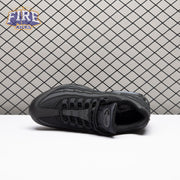 Nike Air Max 95 OG Big Bubble Black Anthracite HM8755-001 Men's