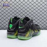 Nike Air Foamposite One "Paranorman" 579771 003 Unisex
