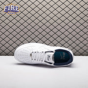 Nike Air Force 1 Low Lil Yachty Concrete Boys It's Us IB5720-100 Men's