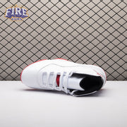 Air Jordan 11 Retro CT8012-160 Men's