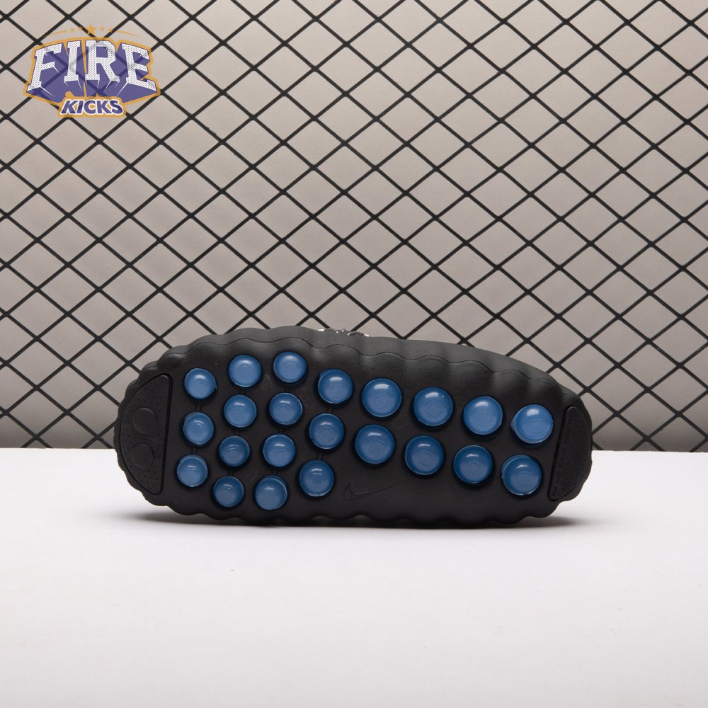 NOCTA x Nike Mind 001 HY5028-200 Unisex（Size Up Recommended）