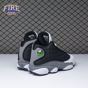 Jordan 13 Retro Black Flint DJ5982-060 Men's