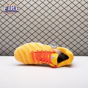 Nike Ja 3 Hustle & Flow HF2793-700 / HF2794-700 Men's