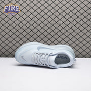 Nike Vomero Plus Football Grey Ashen Slate HV8150-004 Unisex