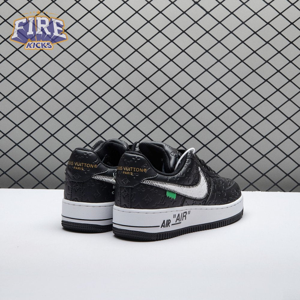 Air Force 1 Low x VL Unisex