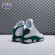 Air Jordan 13 PE "Ray Allen" Men's