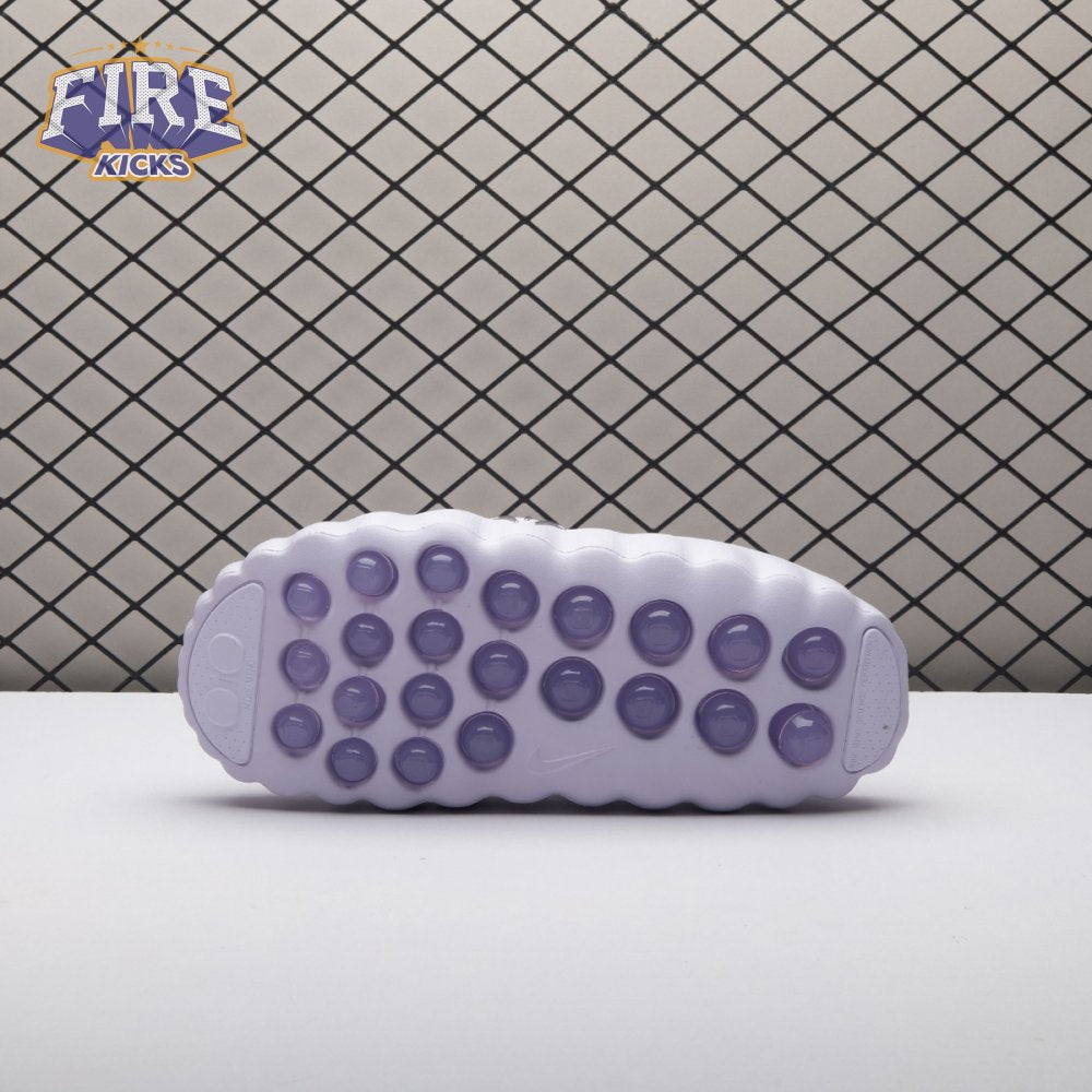 NOCTA x Nike Mind 001 HQ4309-501 Unisex（Size Up Recommended）