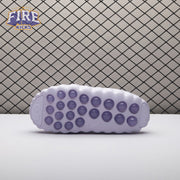 NOCTA x Nike Mind 001 HQ4309-501 Unisex（Size Up Recommended）