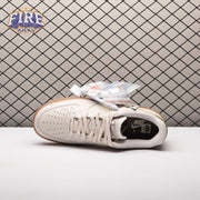 Nike Air Force 1 Low Doernbecher Oli Fasone-Lancaster IO7688-921 Unisex