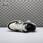 Nike Dunk Low DG2025-006 Unisex