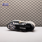 Nike Air Zoom Pegasus Premium Zebra IQ0368-010 Unisex