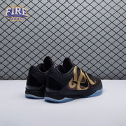 Nike Kobe 5 Protro Year of the Mamba Eggplant IB4481-500 Men's