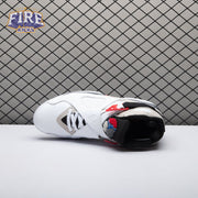 Jordan 8 Retro Bugs Bunny (2025) 305381-100 Men's