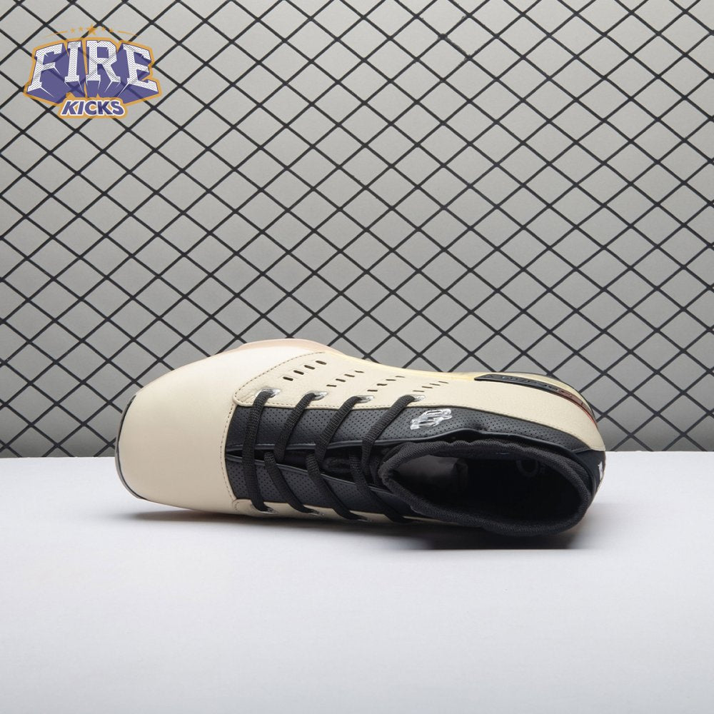 INFINITE ARCHIVES x Air Jordan 17 Low IH0177-200 Men's