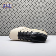 INFINITE ARCHIVES x Air Jordan 17 Low IH0177-200 Men's