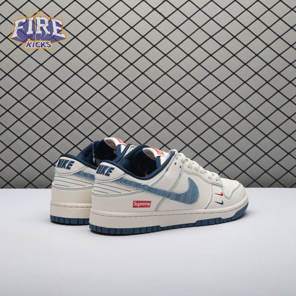 Nike Dunk Low JP1628-016 Unisex