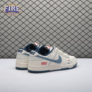 Nike Dunk Low JP1628-016 Unisex