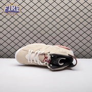 A Ma Maniere x Jordan Air Jordan 6 Retro SP Men's