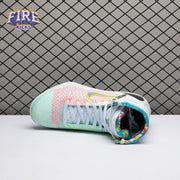 Nike Kobe 9 Elite Protro What The (2025) FZ7335-101 Men's