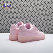 Nike Air Force 1 Low Lover Boy Pink Foam CZ8065-600 Unisex