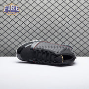Jordan 23 Black Stealth 318376-001 Men's