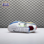 Nike Air Zoom GT Cut Ghost DX4112-114 Unisex