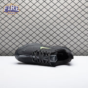 Nike Air VaporMax 360 Black CK2718-001 Unisex