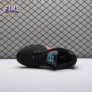 Nike Ja 3 NY vs. NY IM0464-001 Unisex