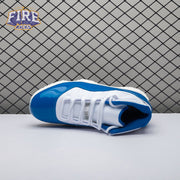 Air Jordan 11 Sport Royal Men's