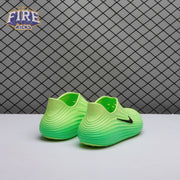 Nike ReactX Rejuven8 Green Strike HV5060-300 Unisex