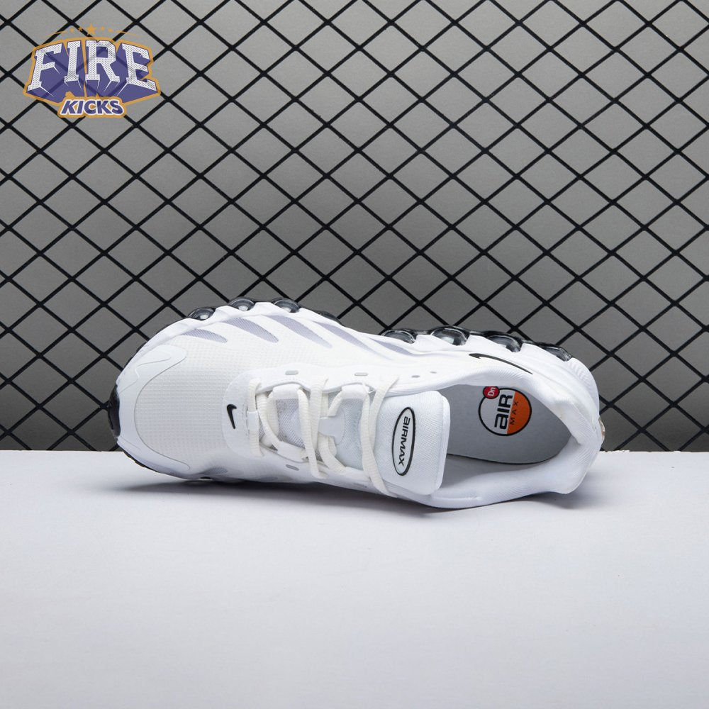 Nike Air Max DN8 Unisex