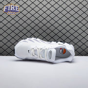 Nike Air Max DN8 Unisex