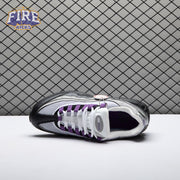Nike Air Max 95 Next Nature Disco Purple DH8015-003 Men's