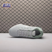 Nike Kobe 9 EM Low Protro Light Silver Steam IH1401-003 Men's