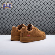 Nike Air Force 1 Low SP Wheat Unisex
