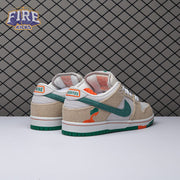 Nike SB Dunk Low Jarritos FD0860-001 Unisex