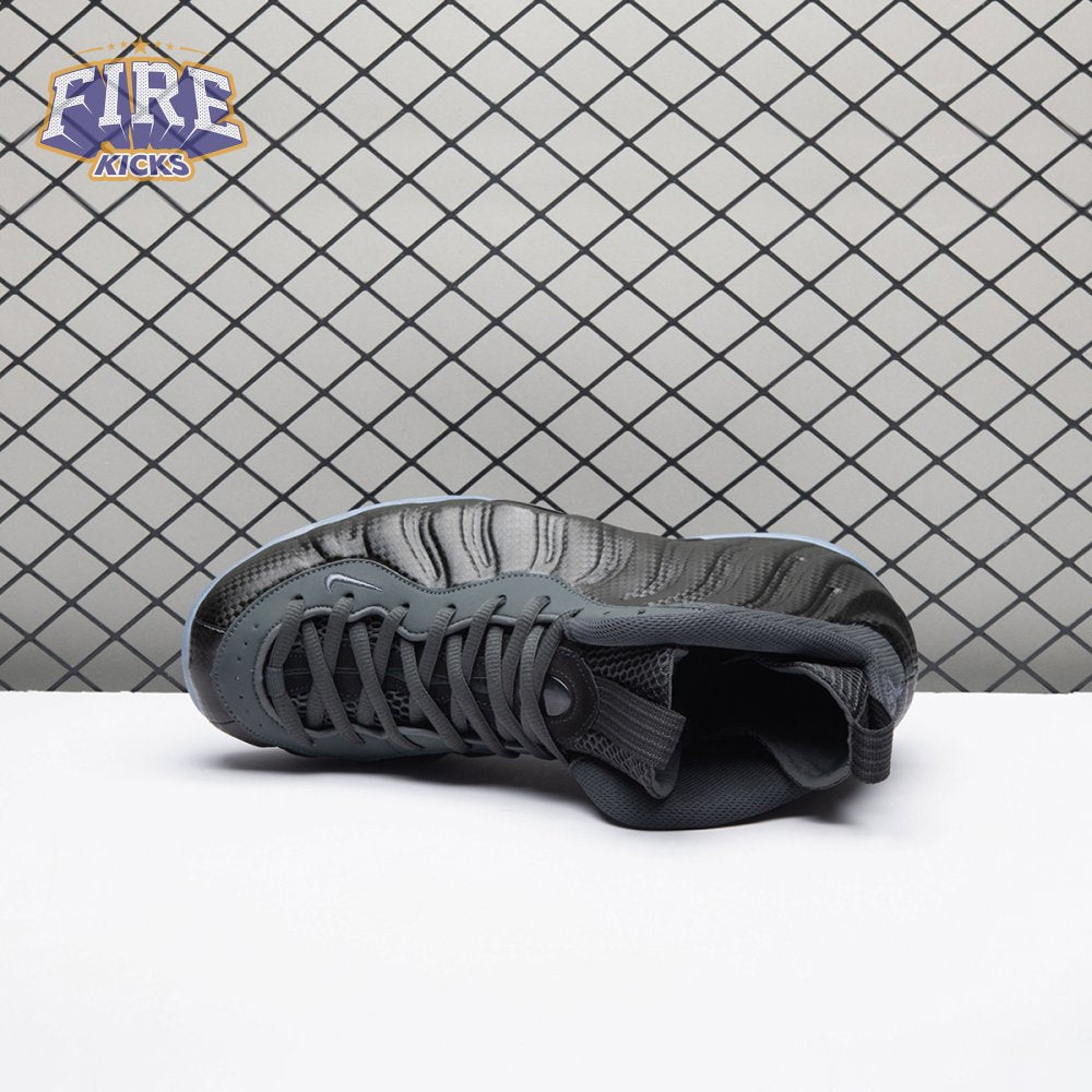Nike Air Foamposite One Carbon Fiber HF2902-002 Men's