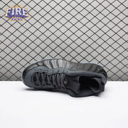 Nike Air Foamposite One Carbon Fiber HF2902-002 Men's