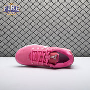 Nike Kobe 9 EM Low Protro Kay Yow Think Pink HQ4995-600 Men's