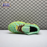 Nike Ja 3 Zombie HV9923-700 Men's