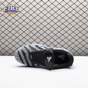 Nike Ja 3 Cobalt Bliss IB6507-400 Unisex