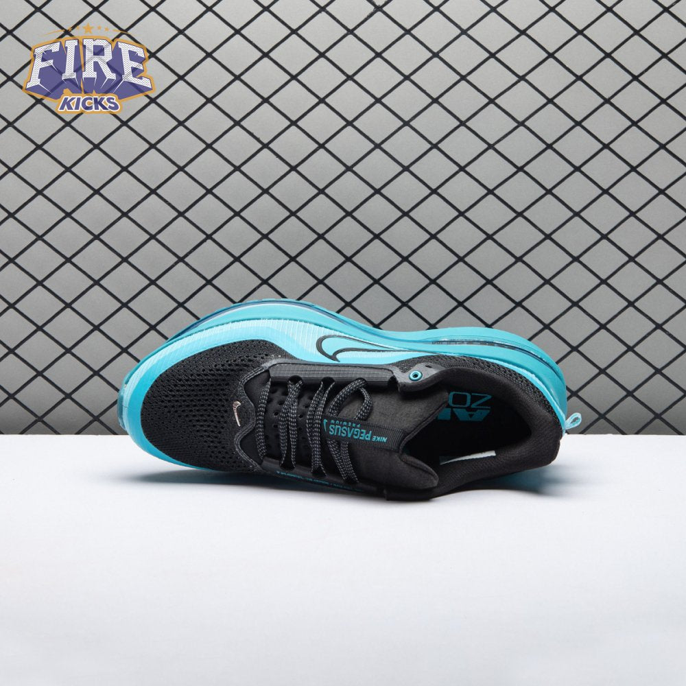 Nike Air Zoom Pegasus Premium HQ2592-006 Men's