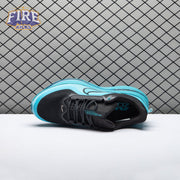 Nike Air Zoom Pegasus Premium HQ2592-006 Men's