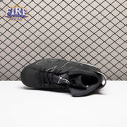 Jordan 6 Retro Cap and Gown IR2266-010 Men's