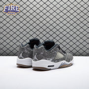 Jordan 5 Retro Low All-Star 819951-003 Unisex