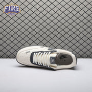 Nike Air Force 1 Low KJ1688-013 Unisex