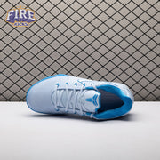 Nike Kobe 9 EM Low Protro TB Hydrogen Blue IH1401-402 Men's